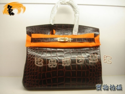 Hermes Birkin ����� Hermes���¿� ������ Ů�� Hermes�����