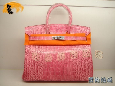 Hermes ������ ����� Ů�� Hermes Birkin ����� Hermes 35 Birkin
