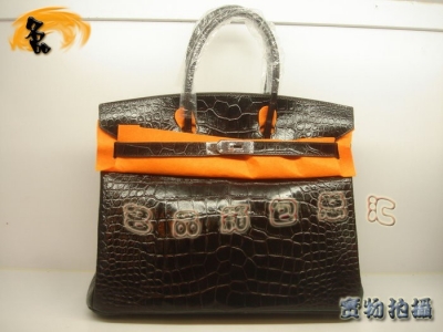 Hermes ������ �¿� ����� Hermes Birkin ����� Hermes ʱ��Ů��