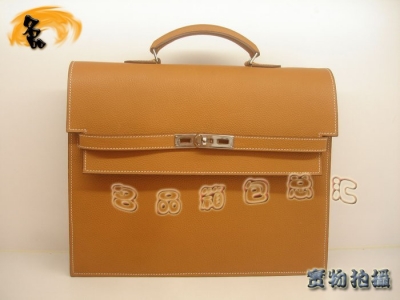 Hermes����� Hermes���İ� �¿��а� Hermes Kelly �����