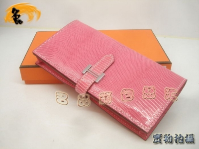 Hermes���¿� Hermes����Ƥ Ǯ�� HermesǮ�� HermesŮ��