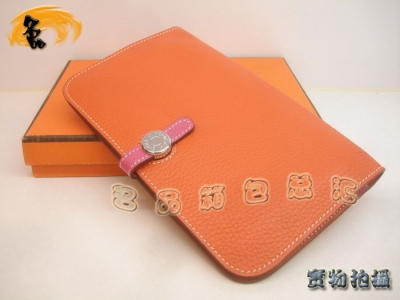 HermesţƤǮ�� Hermes��֦�� HermesǮ�� Hermesʱ��Ů��