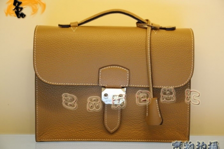 Hermesʱ���¿������ Hermes Kelly ϵ�� ���İ� Hermes�а�