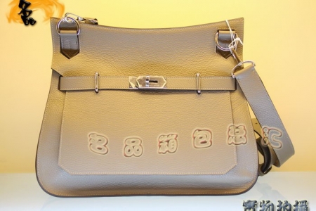 Hermes���¿� ������Ů�� ������б��� Hermes���¿� Hermes��֦�� ����ţƤ