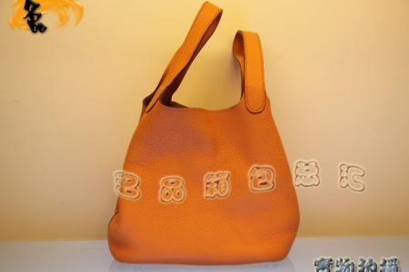 Hermes�����ɫ ʱ��Ů�� Hermes��֦�� ����� Hermes�����