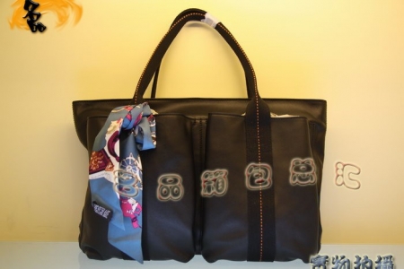 Hermesʱ������� Hermes���¿� ˿���� Hermes����Ů��