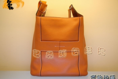 Hermesб��� Hermes�����ɫ ��֦��Ů�� Hermes�¿� �����