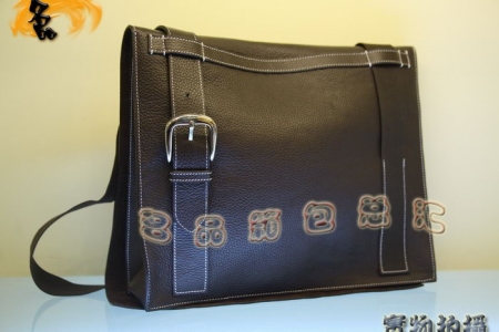 Hermes���¿� ʱ������б��� Hermesб��� Hermes�����