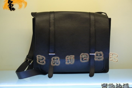 Hermes ���¿� Hermes б��� Hermes ��֦�� Hermes �����