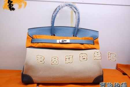 Hermesţ�а� 35 Birkin Hermes Birkin ����� Hermes�����
