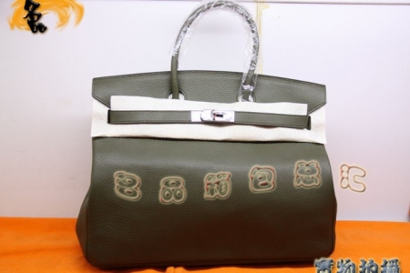 Hermes 35 Birkin Hermes Birkin ����� Hermes��֦�� �����
