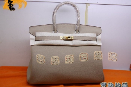 Hermes������� Hermes��֦�� ����� Hermes Birkin �����