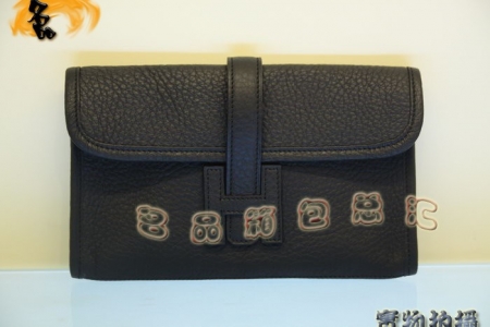 Hermes���¿� Hermes��֦�� Hermes���ð� Hermesʱ��Ů��