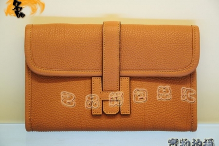 Hermes���¿� ��֦�� ���ð� Hermesʱ��Ůʿ�ְ� HermesŮ��