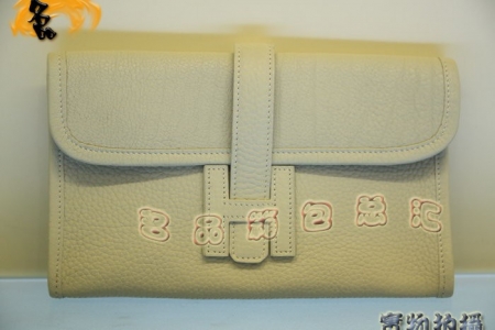 Hermes���ð� Hermes��֦�� Hermes�ְ� Hermesʱ��Ů��