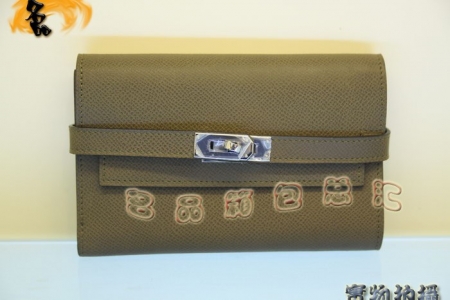 Hermes���ð� Hermes Kellyϵ�� ����� Hermesʮ���� Ůʿ�ְ�