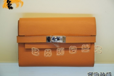 Hermesʱ���¿� �ְ� Hermes Kellyϵ�� ����� Hermes���ð�