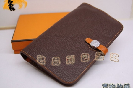 Hermes ��֦�� Ǯ�� Hermes ����� ŮʿǮ�� Hermes���ð�