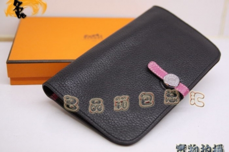 Hermes ʱ�� ��֦�� �¿�Ǯ�� Hermes ����� Hermes���ð�