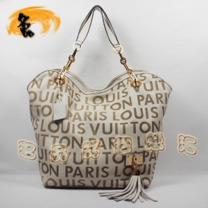 07838 LV���¿� LV����� LVʱ��Ů�� LV����� LV���¿�