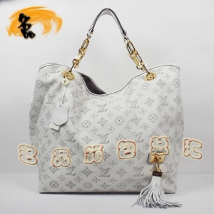 95513 LV���¿� LV����� LV�����ϻ�ϵ�� LV���� LVʱ��Ů��