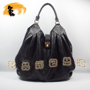 M95545 LVŮ�� LV����� LV���¿� LV����� LVʱ��Ůʿ����