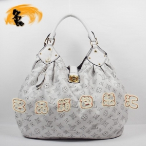 M95545 LV����� LV����� LVʱ���¿�Ů�� LV���� LVŮ��