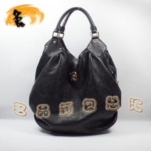 M95546 LV���¿� LV�ߵ�ţƤ�� LVʱ��Ů�� LV����� LV���а�