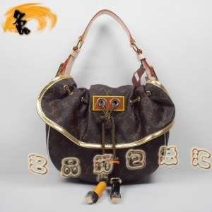 M92002  LV����� LV�ϻ�ϵ�� LV����� LVʱ��Ů�� LV������