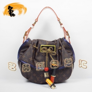 M92002 LV���¿� LV����� LV�ϻ��� LVʱ��Ů�� һ��һ