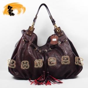 M95088 LV����� LV�ߵ�ţƤ�� LVѹ���� LV�����ϻ� LVŮ��