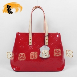M91993 LV���¿� ��ɫ ʱ����ƤŮʿ ����� LVŮ�� LVѹ����