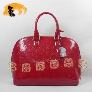 95273 LV���¿� LVʱ��Ů�� LV��Ƥ�� LV����� LVѹ���� LV��