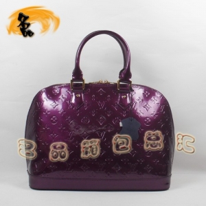 95273 LV���¿� ��ɫ��ƤŮʿ����� LVʱ��Ů�� LVѹ���� LV��