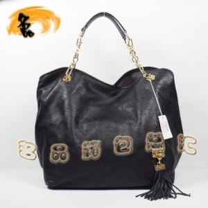 M95513 LV���¿� LV�ߵ�ţƤ����� LVʱ��Ů�� LV�����ţƤ�� LV�����