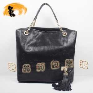 M95828 LV���¿� LV����� LVʱ������Ů�� LV����� ר��Ʒ��