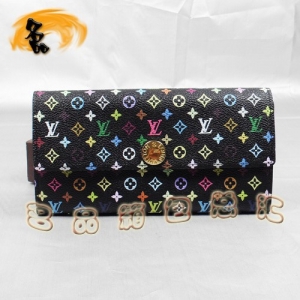 M93748 LV�¿�ʱ��Ů�� LVǮ�� LV����¡��� LV33�� LV�ڲ�