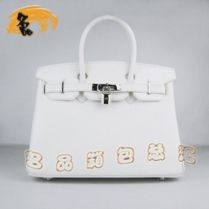 6088 Hermes��֦�� Birkin ����� ʱ��Ůʿ ����� Hermes 30 Birkin