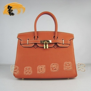 6088 Hermes��֦�� Hermes Birkin ����� HermesŮ�� ����� Hermes 30 Birkin