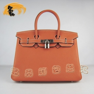 6088 Hermes�¿� ��֦�� ʱ��Ů�� Hermes Birkinϵ�� ����� Hermes �����
