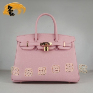 6088 HermesŮʿ ��֦�� ����� Hermes Birkinϵ�� ����� Hermes�����