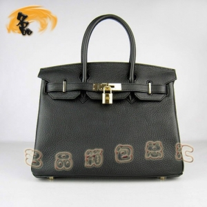 6088 Hermes Birkin ����� Hermes���¿� ��֦�� ����Ůʿ ����� Hermes�����
