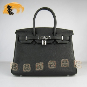 6088 Hermes Birkin ����� Hermes���¿� ��֦�� ����� Hermes 30 Birkin