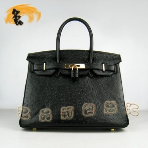 6088 Hermes ������ �¿� ������ Ůʿ����� Hermes Birkin ����� 30 Birkin