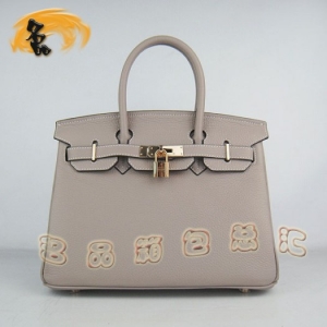 6088 Hermes Birkin ����� Ůʿ��������� Hermes��֦Ƥ Hermes 30 Birkin