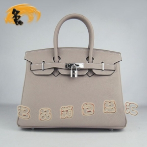 6088 Hermes�¿� Birkin �����  Hermes����� Hermes 30 Birkin ר��Ʒ��