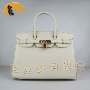 6088 Hermes Birkin �����  Hermes����� ����� Hermes ʱ�������� ��A1:1