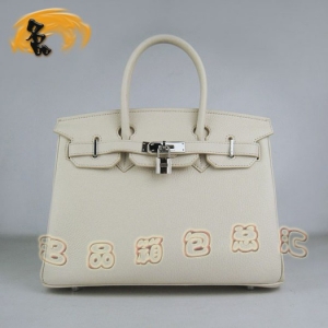 6088 Hermes ��֦�� Ů�� Hermes Birkin ����� Hermes����� ��A1:1