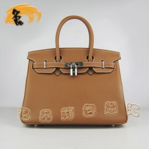 6088 Hermes��֦�� Ů�� Hermes Birkin ����� Hermes����� 30cm �߷°�