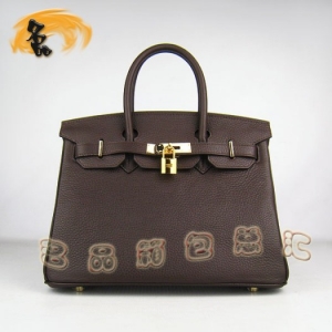 6088 Hermes����� HermesŮʿ ��֦�� ����� Hermes Birkin ����� 30Birkin